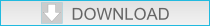 brochure download