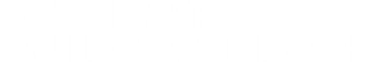 logo Sailmaker