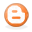 blogger