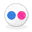 flickr