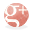 google+