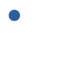 logo FMG