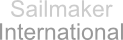 logo FMG