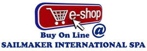 Sailmaker international SPA E-Shop