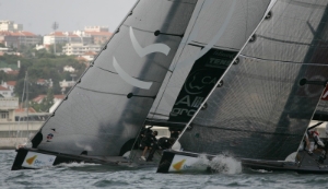 rc44