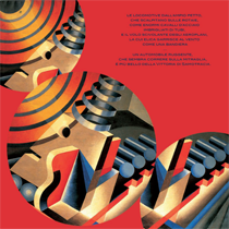 brochure preview