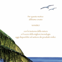 brochure preview